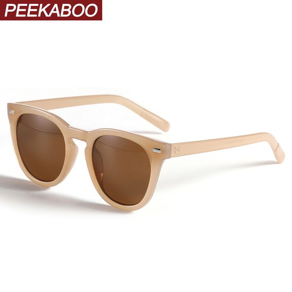 designer sunglasses peekaboo square woman sunglasses for men brown black uv400 ladies sun glasses dropshipping 2021 spring summer, White;black
designer sunglasses peekaboo square woman sunglasses for men brown black uv400 ladies sun glasses dropshipping 2021 spring summer, White;black