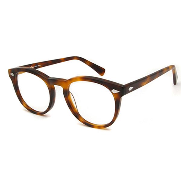 75% off outlet store online japanese plate tawny glasses men's and women's small round hawksbill art optical frame flat lens, White;black
75% off outlet store online japanese plate tawny glasses men's and women's small round hawksbill art optical frame flat lens, White;black