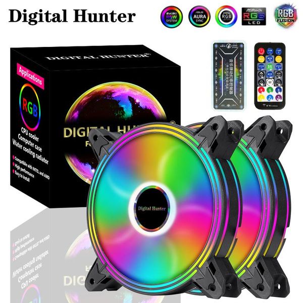 case fan 120mm rgb aura sync cooling quiet adjust fans speed color with ir controller computer cooler ls120 & coolings
case fan 120mm rgb aura sync cooling quiet adjust fans speed color with ir controller computer cooler ls120 & coolings