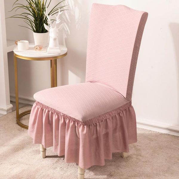chair covers high-end thickened all-inclusive cover one-piece wedding seat el banquet conference universal c
chair covers high-end thickened all-inclusive cover one-piece wedding seat el banquet conference universal c