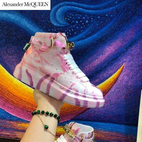 boots sneakers designer lace-ups luxury loafers brand moccasins buckles women dress shoes and men gh1z
boots sneakers designer lace-ups luxury loafers brand moccasins buckles women dress shoes and men gh1z