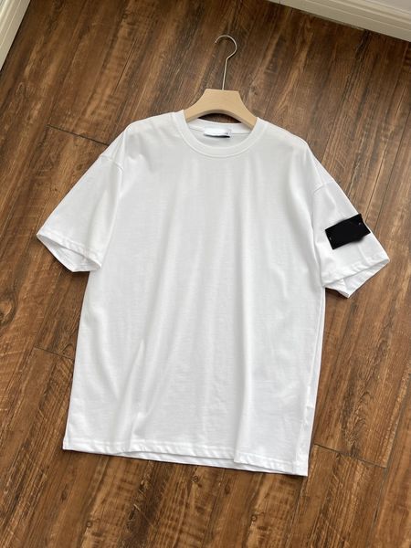 men's t-shirts toney new 8 color stones circle leader chapter island fashion all-match short sleeves, White;black
men's t-shirts toney new 8 color stones circle leader chapter island fashion all-match short sleeves, White;black