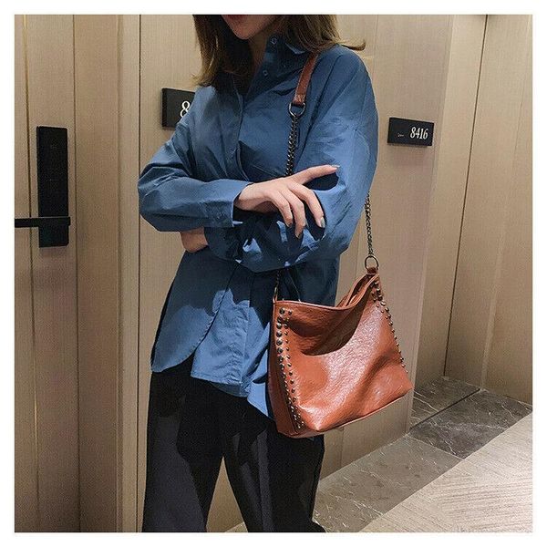 women bags crossbody shoulder leather handbag tote bag messenger satchel uk waist
women bags crossbody shoulder leather handbag tote bag messenger satchel uk waist