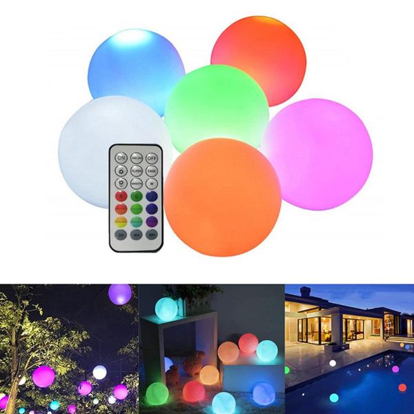 ball lights ip67 waterproof colorful fairy with remote control for home wedding outdoor lawn landscape decor lamps
ball lights ip67 waterproof colorful fairy with remote control for home wedding outdoor lawn landscape decor lamps