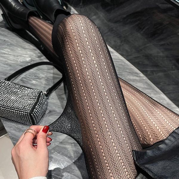 socks & hosiery womens summer cute white lolita lace girls pantyhose black hole hollow out fishnet net tights lingerie, Black;white
socks & hosiery womens summer cute white lolita lace girls pantyhose black hole hollow out fishnet net tights lingerie, Black;white