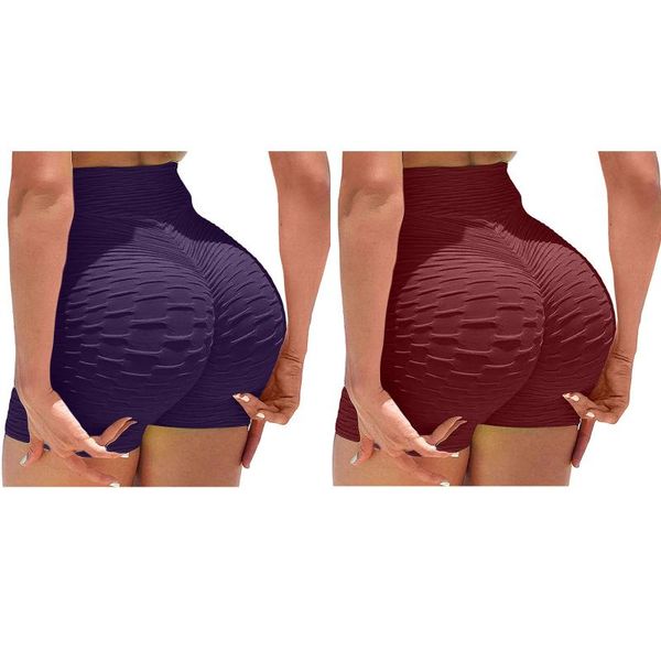 2pc shorts yoga pants leggings for women high waisted bulifting short seamless skinny activewear print outfit
2pc shorts yoga pants leggings for women high waisted bulifting short seamless skinny activewear print outfit