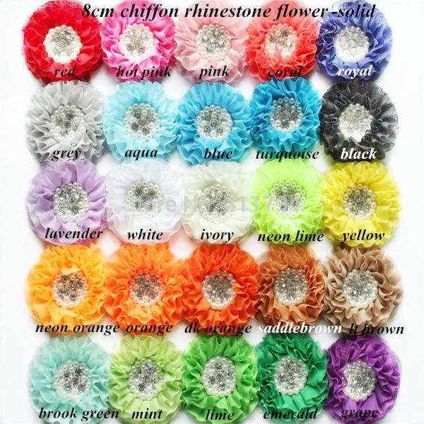 epacket 35 pcs/lot, 8cm " hair accessories beaded rhinestone shabby chiffon ruffled flower ties, Red;brown
epacket 35 pcs/lot, 8cm " hair accessories beaded rhinestone shabby chiffon ruffled flower ties, Red;brown