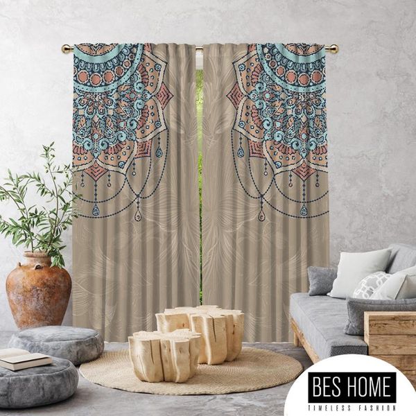 ethnic,golden pegs, window curtain 2 panels,blackout,room darkering,custom size, made to order & drapes
ethnic,golden pegs, window curtain 2 panels,blackout,room darkering,custom size, made to order & drapes