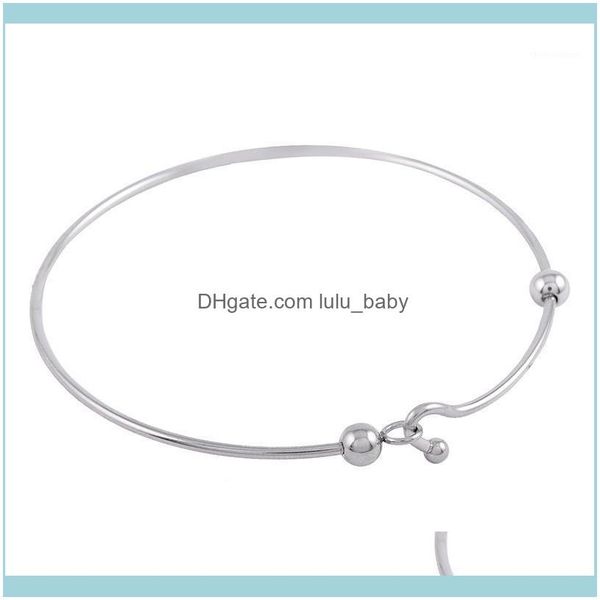 bangle jewelrybangle ijb0436 europe and america open pearl bangles for women girls wholesale 60mm stainless steel wire bracelets & jewelry1, Black
bangle jewelrybangle ijb0436 europe and america open pearl bangles for women girls wholesale 60mm stainless steel wire bracelets & jewelry1, Black