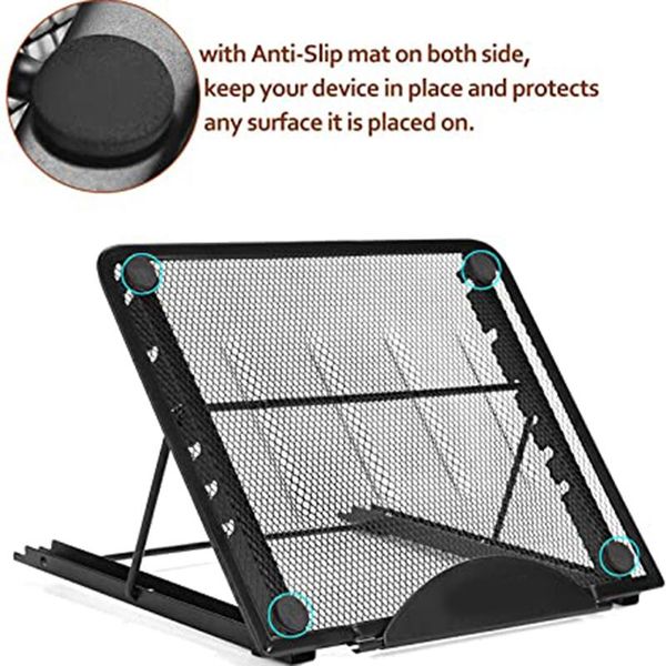 light box pad stand multifunction 7 angle points skidding prevented tracing holder for lapled table bracket cell phone mounts & holders
light box pad stand multifunction 7 angle points skidding prevented tracing holder for lapled table bracket cell phone mounts & holders