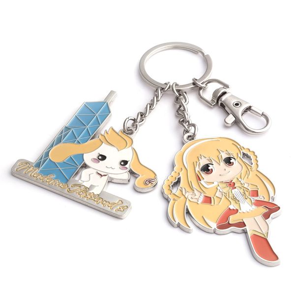 wholesale monogrammed tassel plastic acrylic keychain custom cute blank disc key chainsproducts, Silver
wholesale monogrammed tassel plastic acrylic keychain custom cute blank disc key chainsproducts, Silver