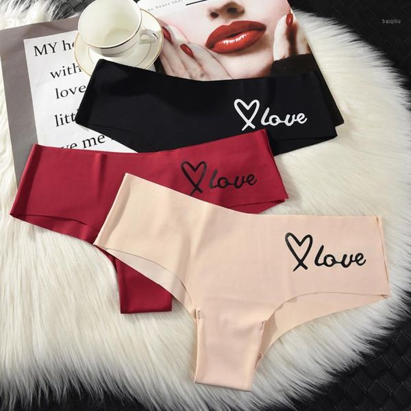 yoga outfit women ice silk seamless underpants love letter sports panties solid color low waist briefs comfort lady intimates lingerie
yoga outfit women ice silk seamless underpants love letter sports panties solid color low waist briefs comfort lady intimates lingerie