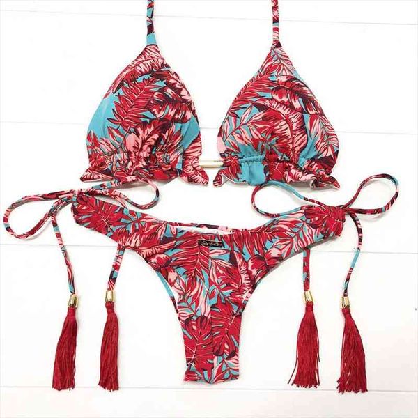 high waist bikini women swimsuit push up bathing suits beach wear brazilian bikini set maillot bain femme z, White;black
high waist bikini women swimsuit push up bathing suits beach wear brazilian bikini set maillot bain femme z, White;black