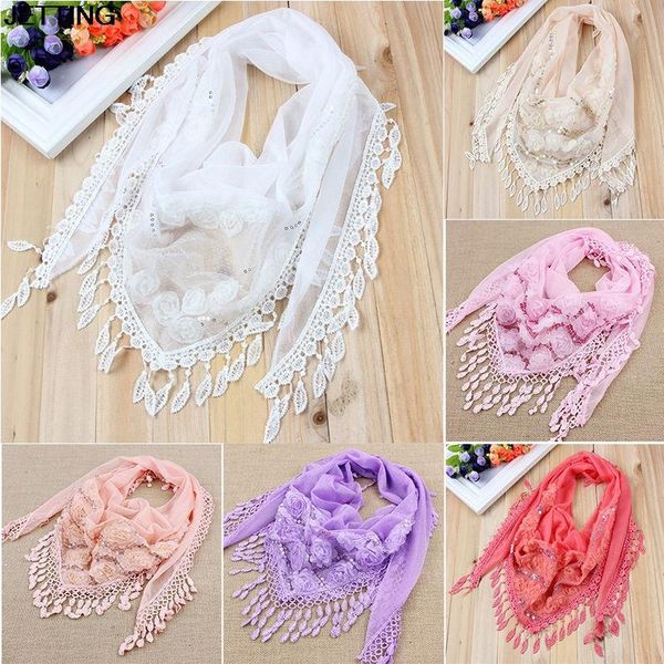 bandanas 1pcs/lot spring and autumn women's embroidered trigonometric cape scarf bib tassel silk 150*50cm, Blue;gray
bandanas 1pcs/lot spring and autumn women's embroidered trigonometric cape scarf bib tassel silk 150*50cm, Blue;gray
