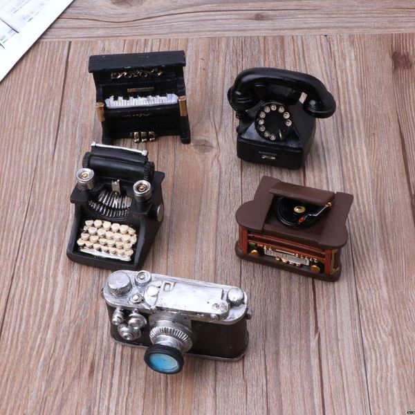 caps & hats born pography props infant diy studio accessories retro resin mini small decoration creation gentlemen camera, Yellow
caps & hats born pography props infant diy studio accessories retro resin mini small decoration creation gentlemen camera, Yellow