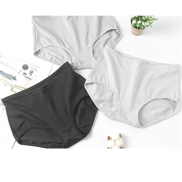 women's panties pure cotton ladies briefs moisture-absorbing soft mid-waist girls underwear high-quality comfortable women #35, Black;pink
women's panties pure cotton ladies briefs moisture-absorbing soft mid-waist girls underwear high-quality comfortable women #35, Black;pink