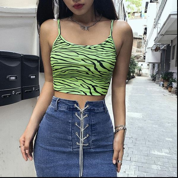 leopard print womens tanks camis for women crop sleeveless strap tank short mini camisoles streetwear summer, White
leopard print womens tanks camis for women crop sleeveless strap tank short mini camisoles streetwear summer, White