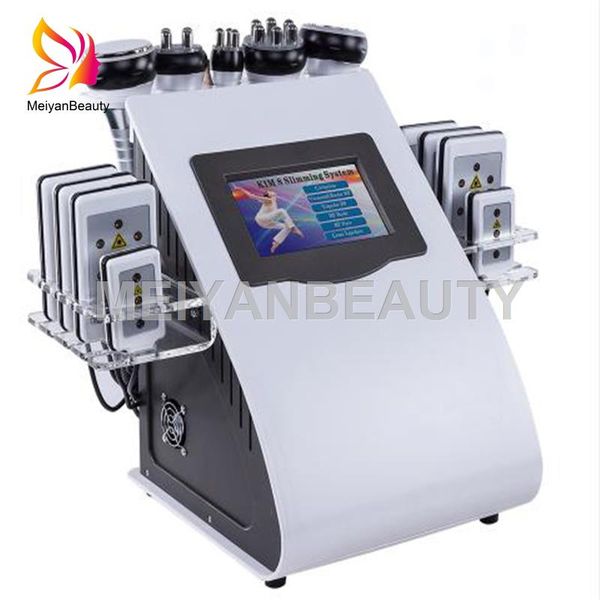lipo laser body loss weight rf ultrasonic beauty slimming machine vacuum cavitation system
lipo laser body loss weight rf ultrasonic beauty slimming machine vacuum cavitation system