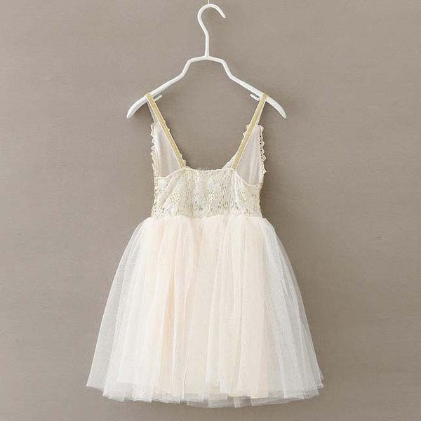 tulle dress girl princess dresses ruffle lace sequin summer party children clothes kids clothing for children, Red;yellow
tulle dress girl princess dresses ruffle lace sequin summer party children clothes kids clothing for children, Red;yellow