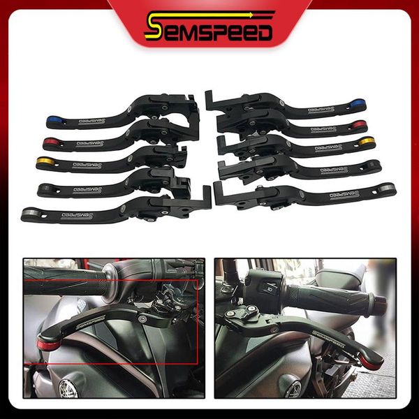 motorcycle brakes brake clutch levers for 2008 2009 2010 daytona 675 2006-2021 semspeed adjustable folding
motorcycle brakes brake clutch levers for 2008 2009 2010 daytona 675 2006-2021 semspeed adjustable folding