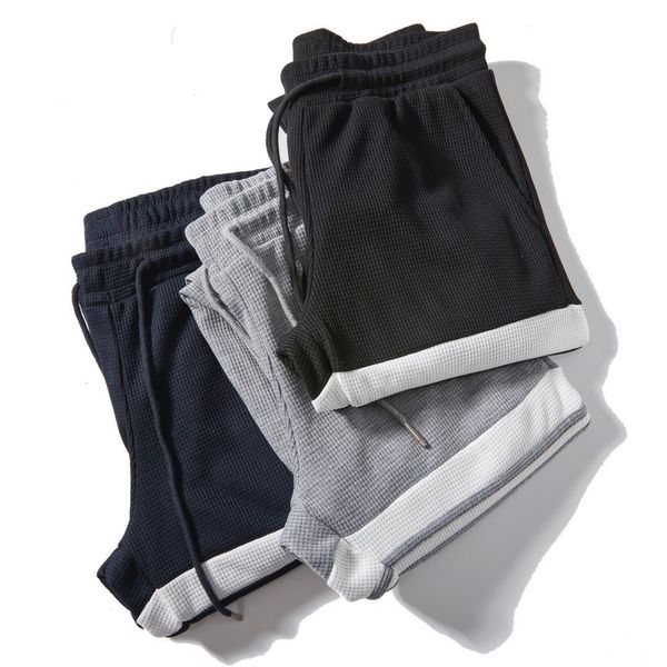21s autumn new tb tom classic four bar waffle pants casual sweatpants fashion men and women, White;black
21s autumn new tb tom classic four bar waffle pants casual sweatpants fashion men and women, White;black