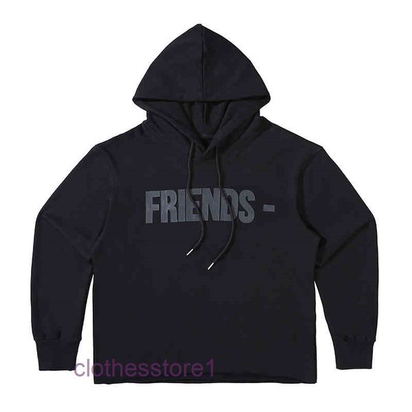 designer v hoodies fashion hoodie brand lone lone new hidden black label big men's and women's loose bf style pullover
designer v hoodies fashion hoodie brand lone lone new hidden black label big men's and women's loose bf style pullover