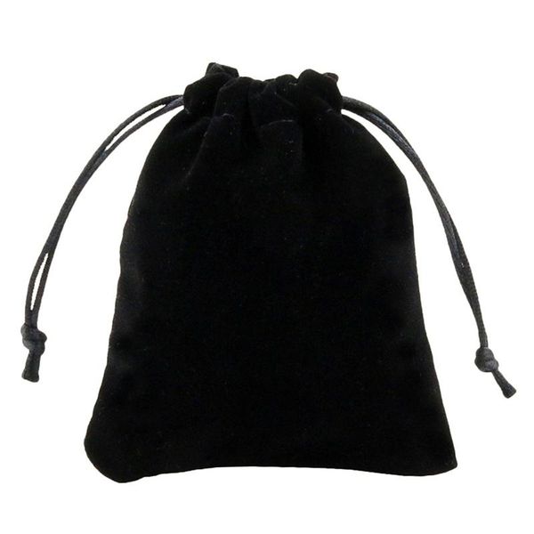 1pc packing drawstring velvet pouch sachet gift bag for jewelry wedding things party bead container storage bags
1pc packing drawstring velvet pouch sachet gift bag for jewelry wedding things party bead container storage bags
