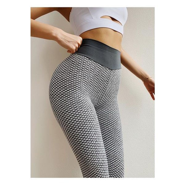 women's leggings lmellow seamless fitness women fashion patchwork print high waist elastic push up ankle length polyester, Black
women's leggings lmellow seamless fitness women fashion patchwork print high waist elastic push up ankle length polyester, Black