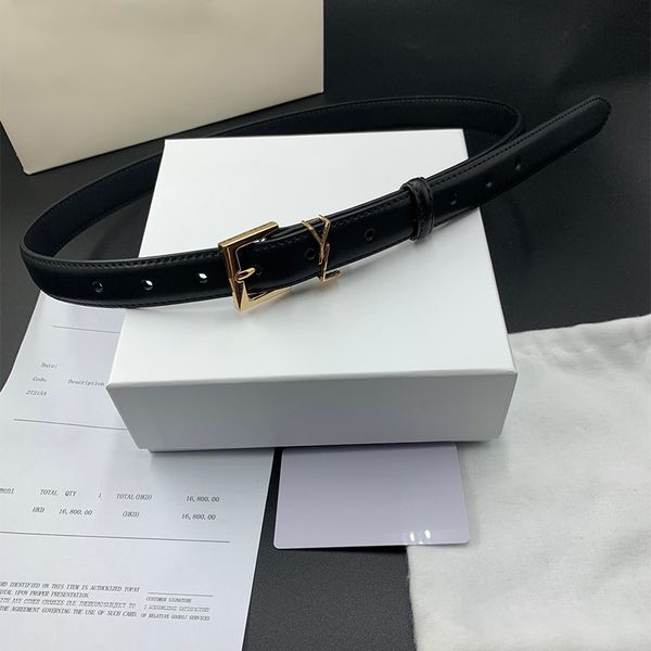 womens leather designer belts women classic letter belt girdle waistband golden sliver buckle fashion width 2 5cm habbly211y, Black;brown
womens leather designer belts women classic letter belt girdle waistband golden sliver buckle fashion width 2 5cm habbly211y, Black;brown