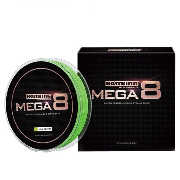 braid line strong 137m 274m 457m 8 strand weaves pe braided fishing multifilament 10lb 15lb 20lb 25lb 30lb 40lb 80lb
braid line strong 137m 274m 457m 8 strand weaves pe braided fishing multifilament 10lb 15lb 20lb 25lb 30lb 40lb 80lb