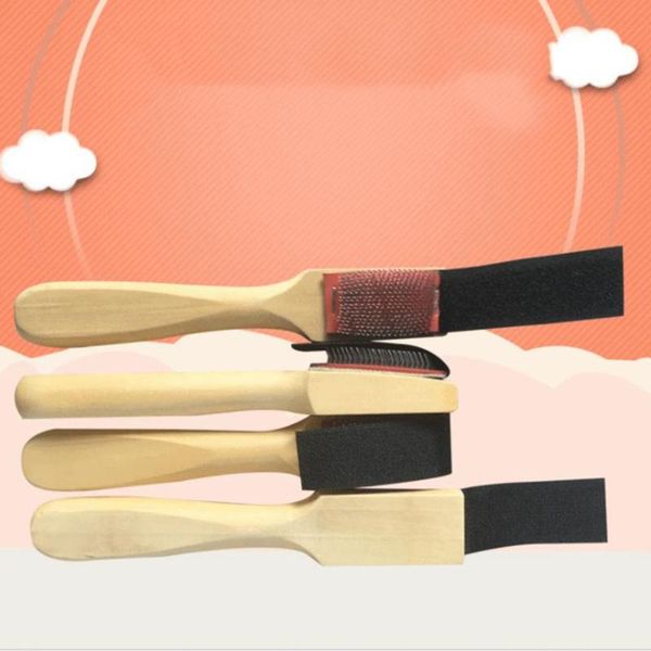 clothing & wardrobe storage household portable wood suede sole wire shoe brush universal cleaning for footwear
clothing & wardrobe storage household portable wood suede sole wire shoe brush universal cleaning for footwear
