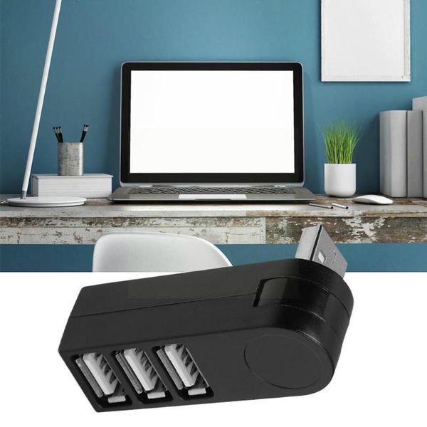 hubs 270 degree rotating 2.0hub usb splitter mini portable hub adapter breakout universal transmission data splitte s8x4
hubs 270 degree rotating 2.0hub usb splitter mini portable hub adapter breakout universal transmission data splitte s8x4