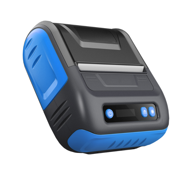 usb/buletooth commercial lable maker adjustable receipt printer 3inch/80mm for office shop print ticket p29l printers
usb/buletooth commercial lable maker adjustable receipt printer 3inch/80mm for office shop print ticket p29l printers
