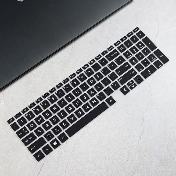keyboard covers for x360 2021 2-in-1 15-ed1279ng 15-ed1003ca ed1008ca 15-ed0002la 15-ed 15 15.6 '' lapcover skin protector
keyboard covers for x360 2021 2-in-1 15-ed1279ng 15-ed1003ca ed1008ca 15-ed0002la 15-ed 15 15.6 '' lapcover skin protector