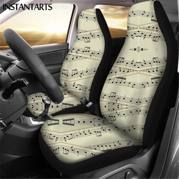 car seat covers instantarts 2pcs auto intorior front decoration sheet music note printed dust/dirty proof suv case fashion
car seat covers instantarts 2pcs auto intorior front decoration sheet music note printed dust/dirty proof suv case fashion