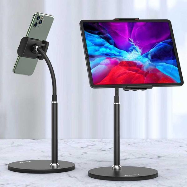 cell phone mounts & holders mobile holder adjustable stand for smartphone universal support desk portable
cell phone mounts & holders mobile holder adjustable stand for smartphone universal support desk portable