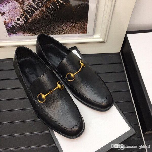 l5 casual men genuine leather shoes summer breathable green men's loafers leather shoes sapato masculino zapatos hombre 33, Black
l5 casual men genuine leather shoes summer breathable green men's loafers leather shoes sapato masculino zapatos hombre 33, Black
