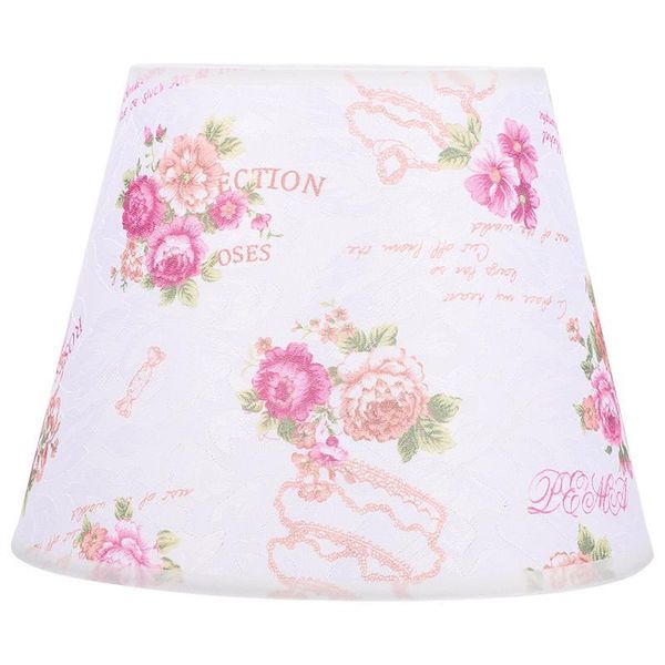lamp covers & shades 1pc dustproof light cover thicken cloth shade bedroom lampshade adorn decoration for abat jour
lamp covers & shades 1pc dustproof light cover thicken cloth shade bedroom lampshade adorn decoration for abat jour