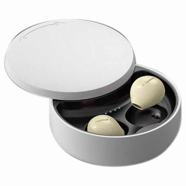 headphones & earphones mini x21s bluetooth 5.0 wireless earbuds with charging case invisible
headphones & earphones mini x21s bluetooth 5.0 wireless earbuds with charging case invisible