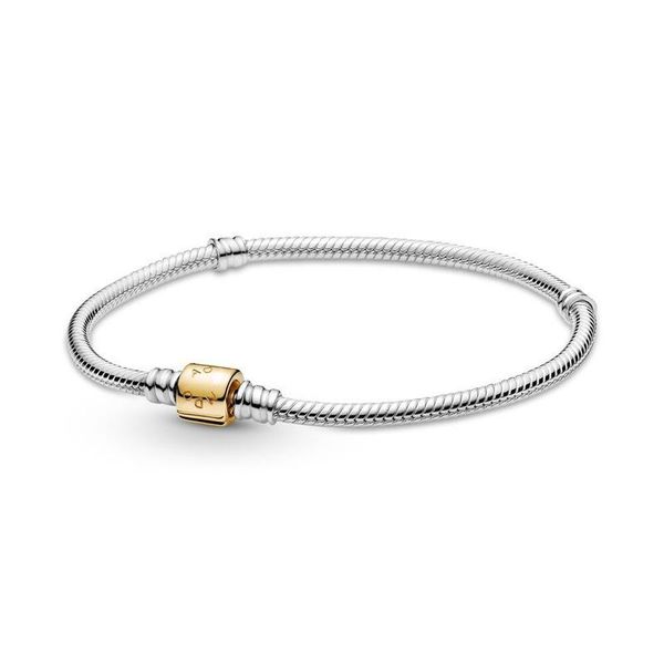 simple fashion foundation round buckle bracelet glossy copper multi-snake bone chain multi-ringed charm bracelets, Golden;silver
simple fashion foundation round buckle bracelet glossy copper multi-snake bone chain multi-ringed charm bracelets, Golden;silver