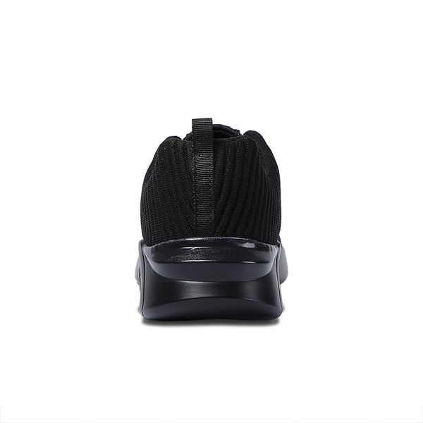 2021 arrival men womens sport running shoes fashion black white breathable runners outdoor sneakers size 39-44 wy10-1703
2021 arrival men womens sport running shoes fashion black white breathable runners outdoor sneakers size 39-44 wy10-1703