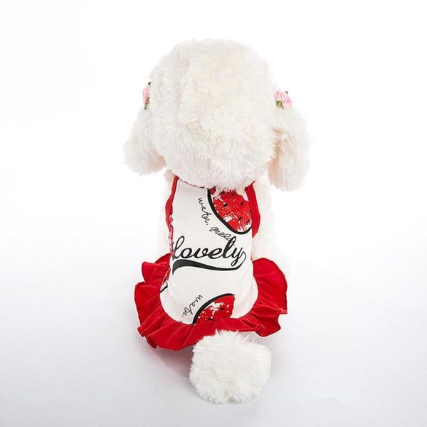 dog apparel summer pet small vest shirt clothes watermelon pattern puppy cat t dress clothing pets beach shirts @d
dog apparel summer pet small vest shirt clothes watermelon pattern puppy cat t dress clothing pets beach shirts @d