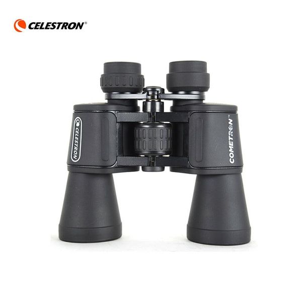 telescope & binoculars celestron cometron 7x50 bincoulars 15000m hd high power optical glass lens hunting motion range
telescope & binoculars celestron cometron 7x50 bincoulars 15000m hd high power optical glass lens hunting motion range