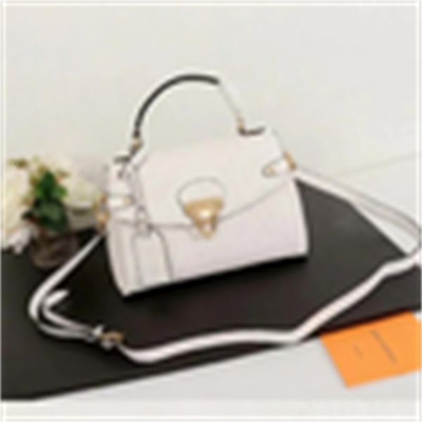 cross brand designer totes luxury m53945 2020 handles spring and summer bags women's bags, new shoulder ladies handbags iconic body bag
cross brand designer totes luxury m53945 2020 handles spring and summer bags women's bags, new shoulder ladies handbags iconic body bag