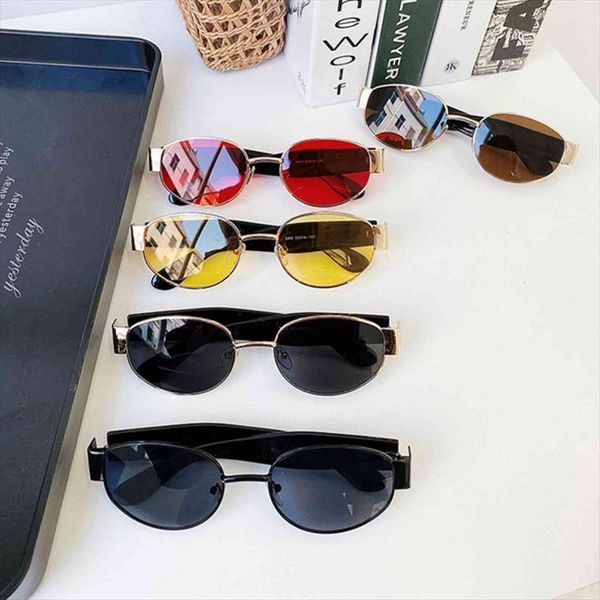 vintage steampunk oval sunglasses women fashion ins shades uv400 eyewear men anti blu ray clear lens glasses frame, White;black
vintage steampunk oval sunglasses women fashion ins shades uv400 eyewear men anti blu ray clear lens glasses frame, White;black