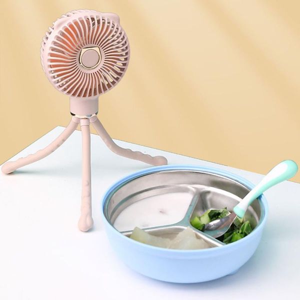 stroller parts & accessories adjustable handheld usb fan cooler mini portable hanging cat shape mute with clip for baby adult
stroller parts & accessories adjustable handheld usb fan cooler mini portable hanging cat shape mute with clip for baby adult
