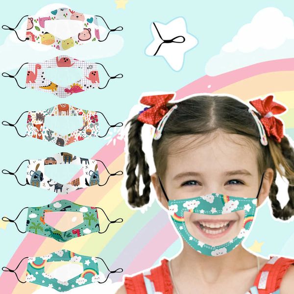 1pc children with clear window mascarillas transparent breathable washable masque mascarilla monder scarf halloween cosplay mask
1pc children with clear window mascarillas transparent breathable washable masque mascarilla monder scarf halloween cosplay mask