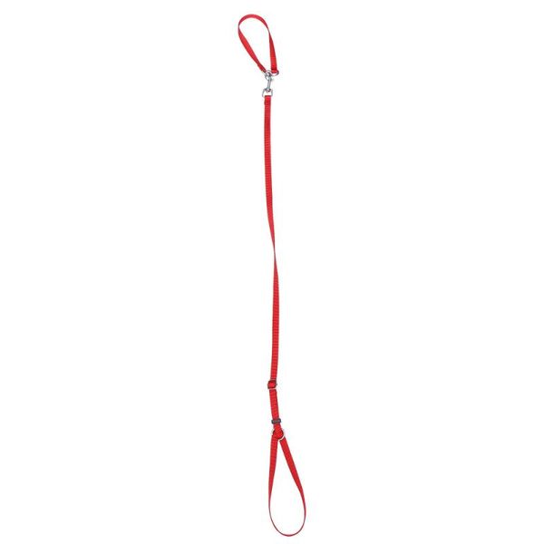 dog hair cutting rope pet grooming bath fixed multi-function hanging (size s, random color) apparel
dog hair cutting rope pet grooming bath fixed multi-function hanging (size s, random color) apparel
