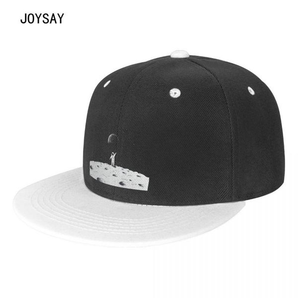 ball caps hip hop hat astronauts on the moon snapback cap headwear casual baseball for men women, Blue;gray
ball caps hip hop hat astronauts on the moon snapback cap headwear casual baseball for men women, Blue;gray