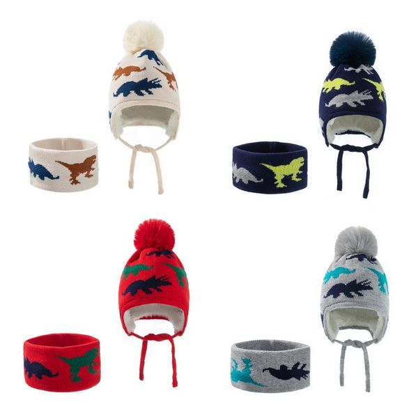 hair accessories cute warm winter baby scarf cap hat set girl boy ear kids glove hats neck wear, Slivery;white
hair accessories cute warm winter baby scarf cap hat set girl boy ear kids glove hats neck wear, Slivery;white